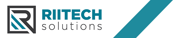 RiiTech solutions